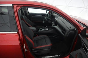 Внедорожник Haval F7x 2024 года, 2650000 рублей, Орёл