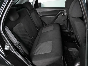 Седан ВАЗ (LADA) Granta 2023 года, 869000 рублей, Аксай