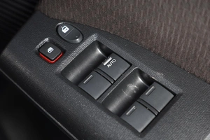 Минивэн Honda Freed 2014 года, 1299000 рублей, Новосибирск