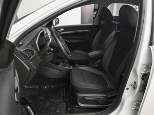 Седан ВАЗ (LADA) Vesta 2024 года, 1299000 рублей, Ставрополь
