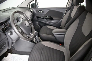 Внедорожник Renault Kaptur 2019 года, 1999000 рублей, Пермь