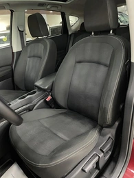 Внедорожник Nissan Qashqai 2011 года, 1087000 рублей, Солонцы