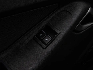 Лифтбек ВАЗ (LADA) Granta 2019 года, 530000 рублей, Краснодар