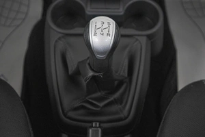 Лифтбек ВАЗ (LADA) Granta 2018 года, 599000 рублей, Кемерово