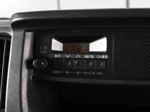 Минивэн Nissan NV100 Clipper 2018 года, 749000 рублей, Ростов-на-Дону