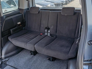 Минивэн Honda Stepwgn 2009 года, 1290000 рублей, Краснодар