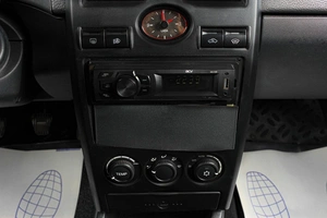 Хетчбэк ВАЗ (LADA) Priora 2013 года, 529000 рублей, Тюмень