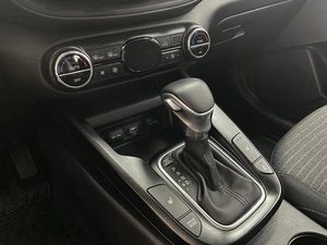 Внедорожник Kia Soul 2020 года, 2147550 рублей, Красноярск