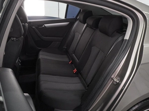 Седан Volkswagen Passat 2013 года, 1344000 рублей, Воронеж