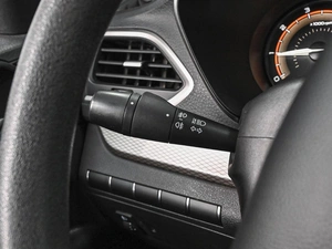 Седан ВАЗ (LADA) Vesta 2023 года, 1099111 рублей, Ставрополь