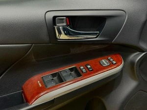 Седан Toyota Camry 2012 года, 1649000 рублей, Красноярск