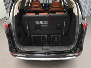 Минивэн Kia Carnival 2022 года, 4159000 рублей, Ставрополь
