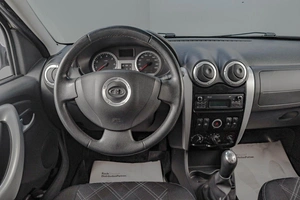 Универсал ВАЗ (LADA) Largus Cross 2018 года, 779000 рублей, Челябинск