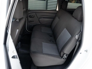 Универсал ВАЗ (LADA) Largus 2021 года, 945000 рублей, Краснодар