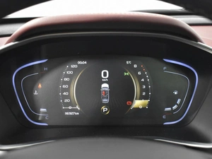 Внедорожник Geely Coolray 2023 года, 1376200 рублей, Казань