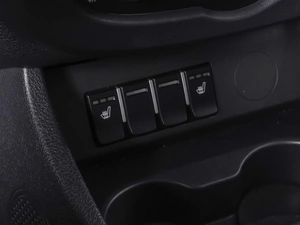Фургон ВАЗ (LADA) Largus 2021 года, 950000 рублей, Ростов-на-Дону