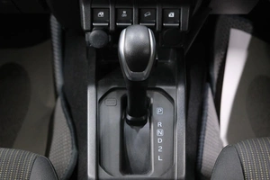 Внедорожник Suzuki Jimny 2020 года, 1799000 рублей, Омск