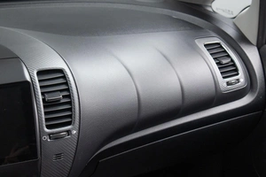 Седан Kia Cerato 2017 года, 1579000 рублей, Оренбург