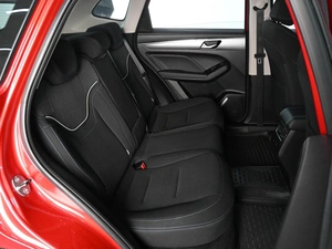 Внедорожник Haval Jolion 2023 года, 1729000 рублей, Ростов-на-Дону