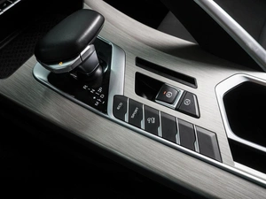 Внедорожник Geely Coolray 2023 года, 1639000 рублей, Воронеж