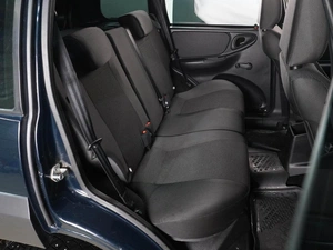 Внедорожник ВАЗ (LADA) Niva Travel 2023 года, 1199000 рублей, Воронеж