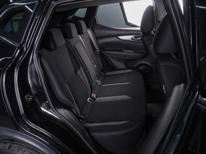 Внедорожник Nissan Qashqai 2021 года, 1875000 рублей, Ростов-на-Дону