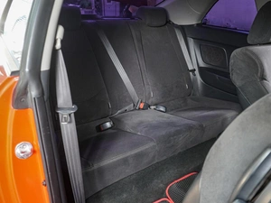 Купе Kia Cerato 2012 года, 909000 рублей, Воронеж