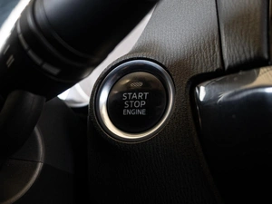 Седан Mazda 6 2014 года, 1730000 рублей, Краснодар