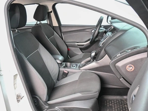 Седан Ford Focus 2013 года, 860000 рублей, Аксай