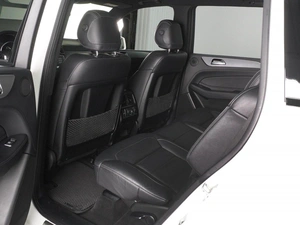 Внедорожник Mercedes-benz GLS-класс 2016 года, 6789000 рублей, Минеральные Воды