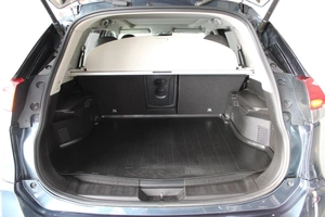 Внедорожник Nissan X-Trail 2021 года, 2880000 рублей, Смоленск