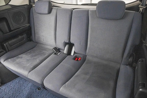 Минивэн Honda Freed 2009 года, 1379000 рублей, Барнаул