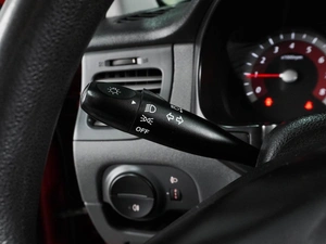 Хетчбэк Kia Rio 2011 года, 549000 рублей, Воронеж