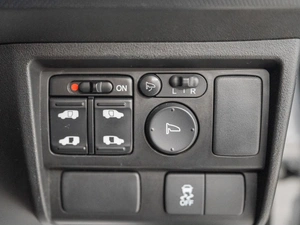 Минивэн Honda Freed 2011 года, 1070000 рублей, Красноярск