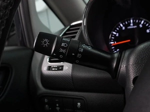 Седан Kia Cerato 2017 года, 1499000 рублей, Воронеж