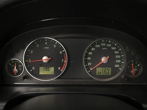 Седан Ford Mondeo 2006 года, 680000 рублей, Ставрополь