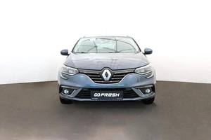 Универсал Renault Megane 2019 года, 1599000 рублей, Орёл