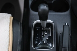 Внедорожник Mitsubishi Outlander 2015 года, 2099000 рублей, Омск