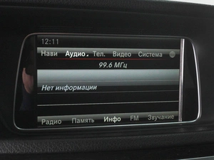 Седан Mercedes-benz E-класс 2015 года, 2979000 рублей, Минеральные Воды