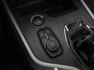 Внедорожник Chery Tiggo 4 2021 года, 1450000 рублей, Краснодар