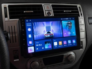 Внедорожник Ford Kuga 2011 года, 989000 рублей, Тюмень