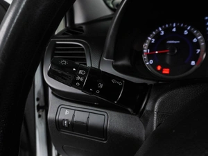 Седан Hyundai Solaris 2014 года, 939000 рублей, Воронеж