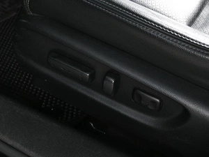 Седан Honda Accord 2013 года, 1499000 рублей, Аксай