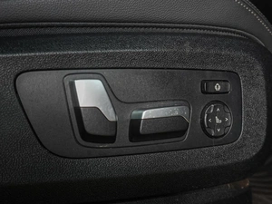 Внедорожник BMW X6 2020 года, 7739000 рублей, Воронеж