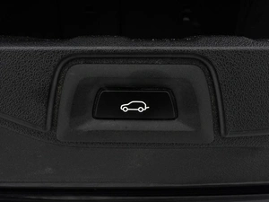 Внедорожник BMW X5 2020 года, 8148000 рублей, Нижний Новгород