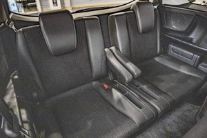 Минивэн Honda Freed 2015 года, 1249000 рублей, Барнаул