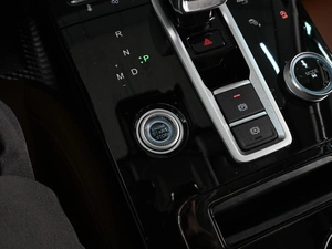 Внедорожник Chery Tiggo 8 Pro Max 2023 года, 2559000 рублей, Ростов-на-Дону