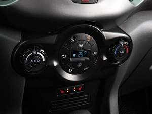 Внедорожник Ford EcoSport 2016 года, 1129000 рублей, Воронеж