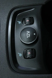 Хетчбэк Ford Focus 2011 года, 798000 рублей, Солонцы