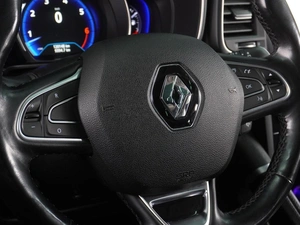 Внедорожник Renault Koleos 2017 года, 2125000 рублей, Воронеж